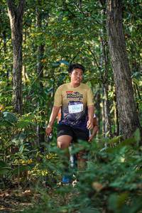 BIB: 
                            <button type="button" onclick="openModal(22649429)" class="btn btn-primary btn-sm float-right btn-popup" data-toggle="modal" data-target=".modal-high-quality">
                        <i class="fas fa-shopping-cart"></i> Add to Cart
                    </button>
                                            <button type="button" onclick="isThisMe(22649429, true)" class="btn btn-success btn-sm float-right btn-popup btn-isme hidden" data-toggle="tooltip" data-placement="bottom" title="นี่คือรูปของคุณใช่ไหม คลิกที่นี่เพื่อเอาเข้าอัลบั้ม">
                        <i class="fas fa-plus"></i> Add to album
                    </button>
                    <button type="button" onclick="isThisMe(22649429, false)" class="btn btn-warning btn-sm float-right btn-popup btn-isnotme hidden">
                        <i class="fas fa-ban"></i> Remove from album
                    </button>